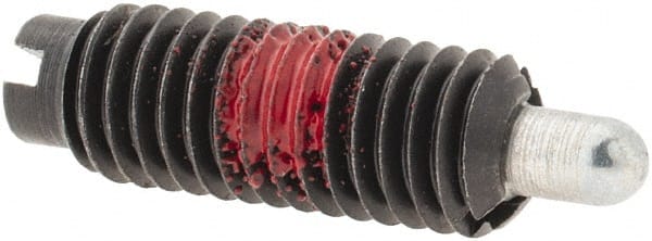 JERGENS 27171