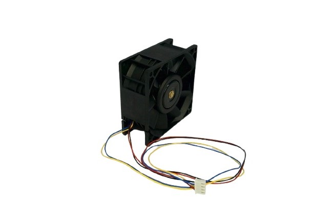 DELTA GROUP ELECTRONICS PFB0948UHE-6E39