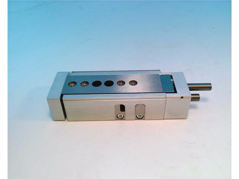 FESTO DGSL-8-30-PA