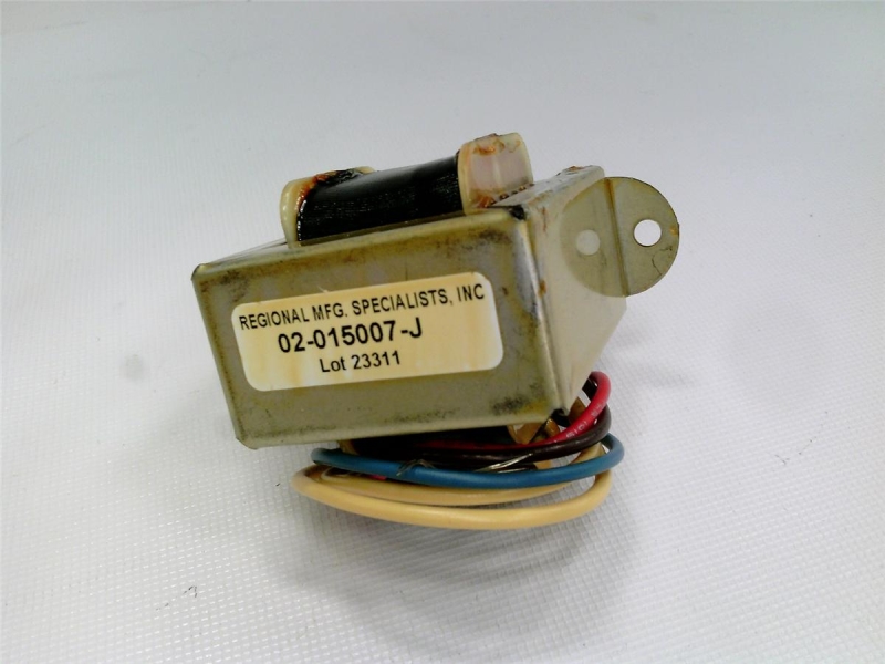 DANAHER CONTROLS 68600902453