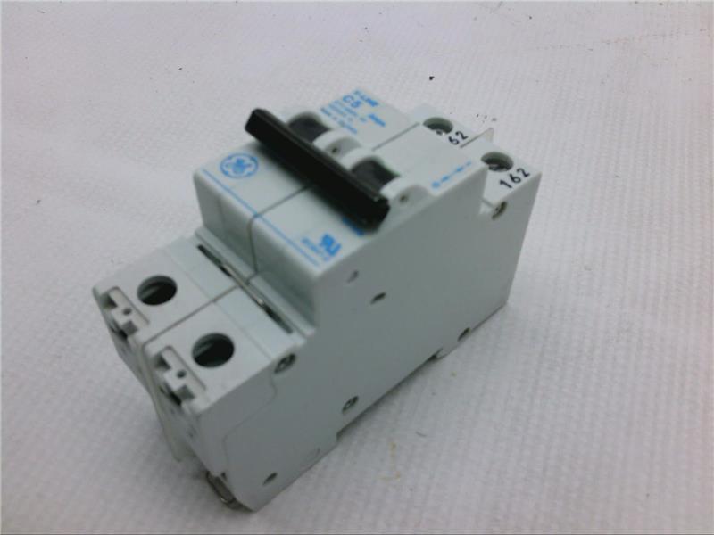 GENERAL ELECTRIC V07205