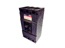 WESTINGHOUSE JA3700MW