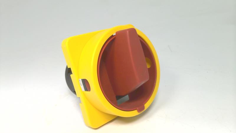 SALZER M220-61192-033M4