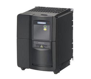 SIEMENS 6SE6440-2UC22-2BA0