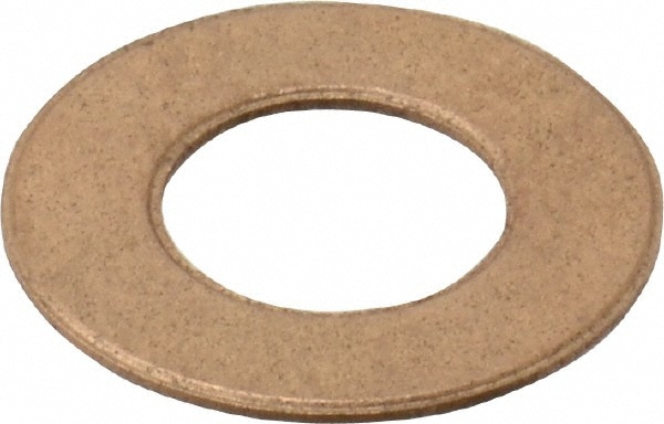 ALTRA INDUSTRIAL MOTION 35770