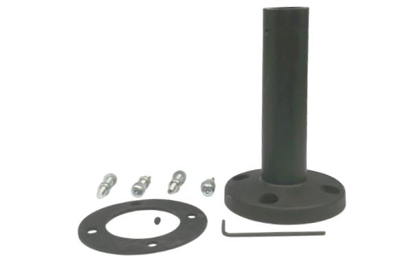 GRAINGER 30XT51