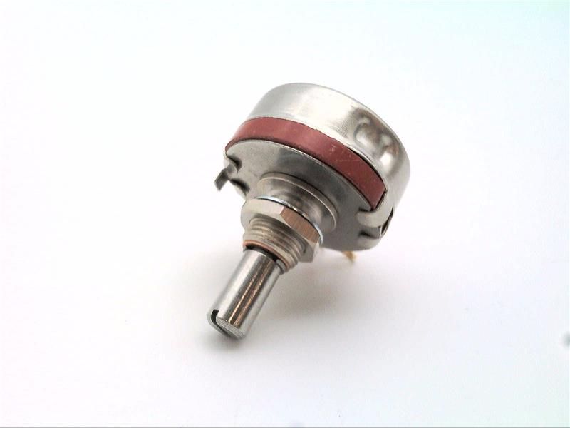 NTE 501-0016