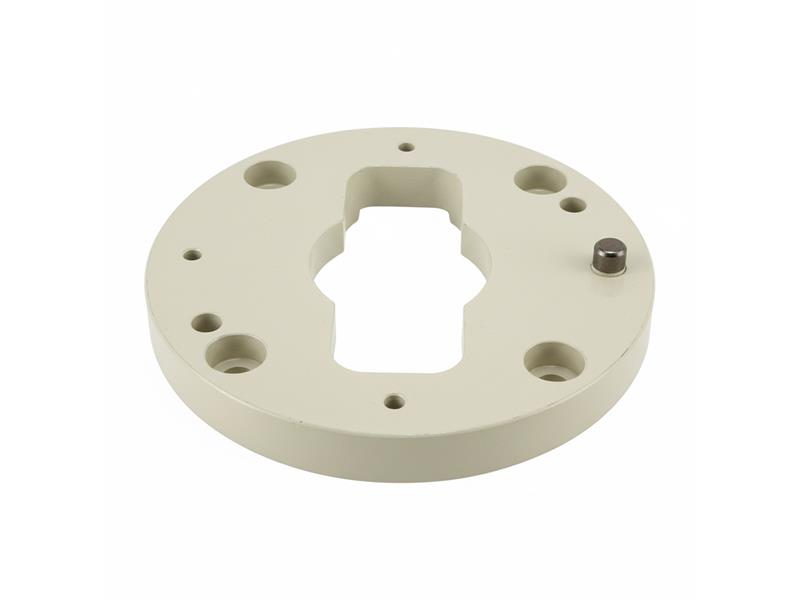 628425 por GD BOLOGNA