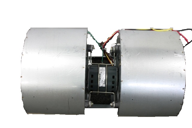 BARD S900-185