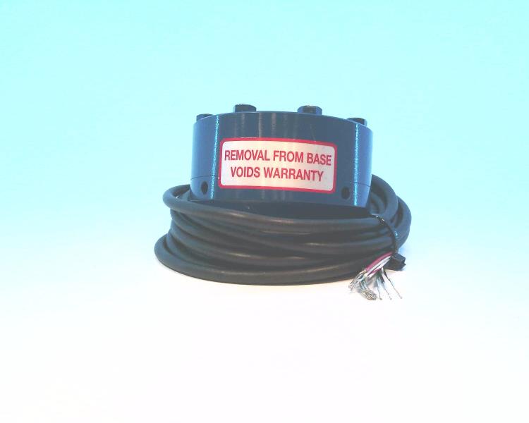 INTERFACE 1210WR-500-B
