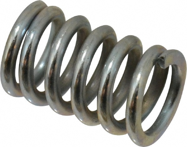 GARDNER SPRING 36491G