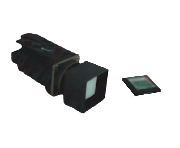 800MB-CPA16GAS by ALLEN BRADLEY