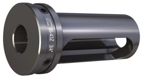 GLOBAL CNC INDUSTRIES 8645Z .625