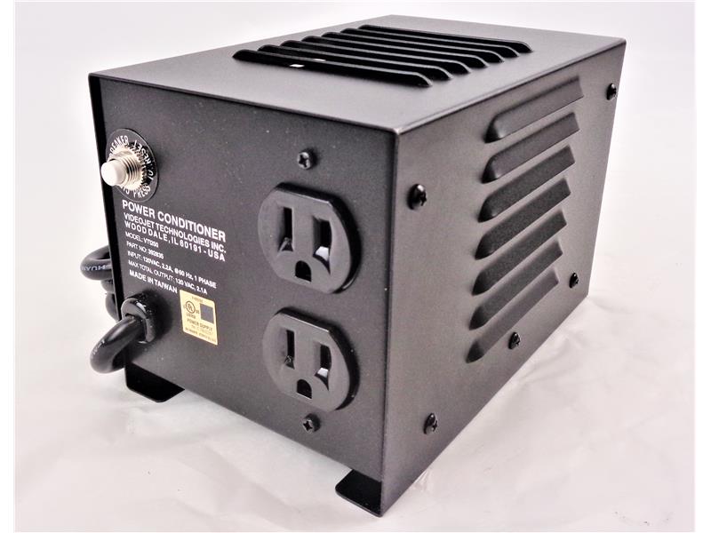 VIDEOJET 392835