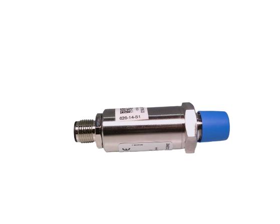 DWYER 626-14-GH-P1-E6-S1
