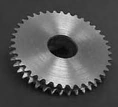 REXNORD 14EM19S-16