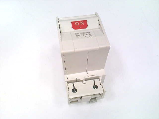 MITSUBISHI CP30BA2P1SD1A
