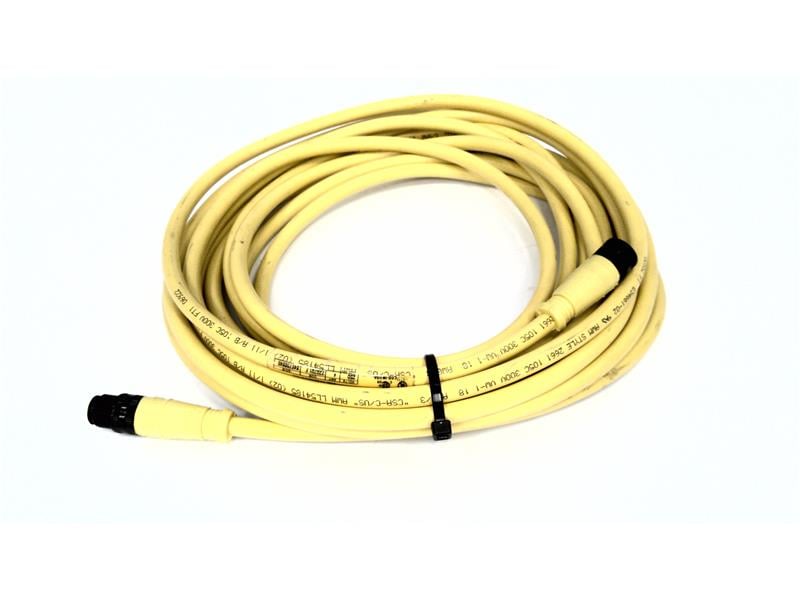 MOLEX 773030A03F200
