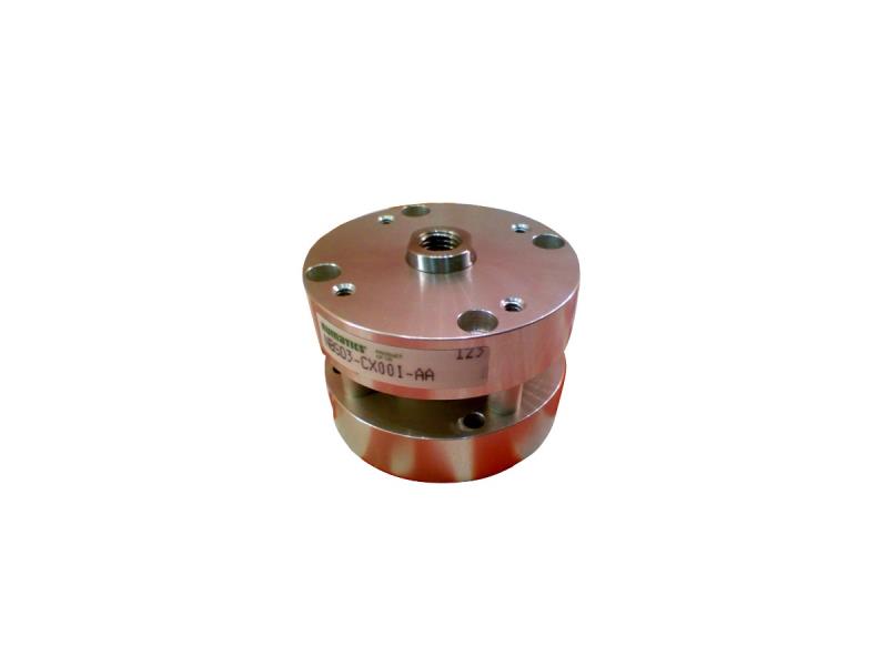 ASCO NBSD3-CX00I-BA
