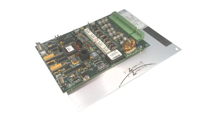 SENSTAR C6BA0141-002