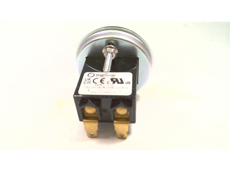 TRUMETER 732-0014