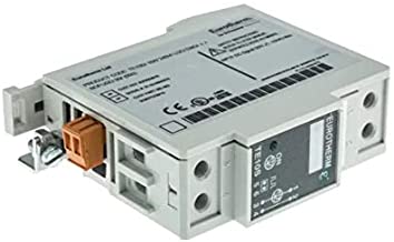 INVENSYS TE10S/25A/240V/LGC/PLF/96/00
