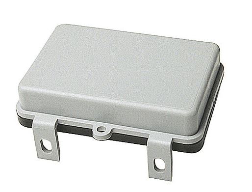 WALTHER ELECTRIC 700629