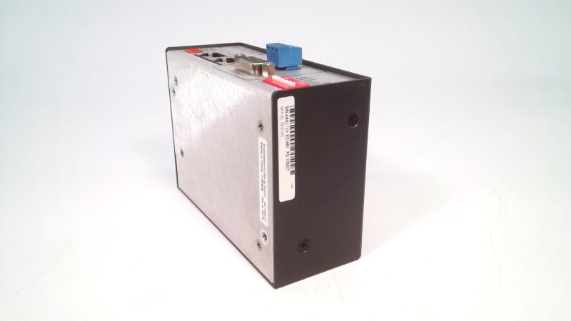 EXTRON MTPRL15HDRS