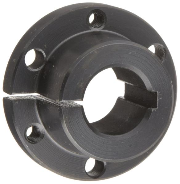 MARTIN SPROCKET & GEAR INC JA 7/8