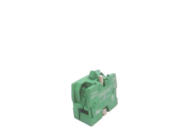 ALTECH CORP S1 by ALTECH CORP
