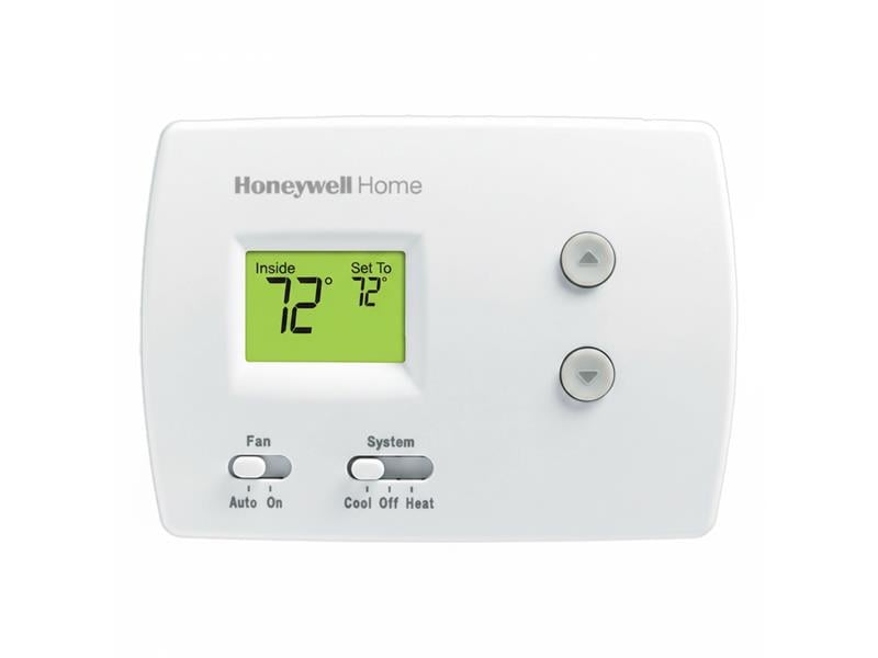 HONEYWELL 3000   05510137