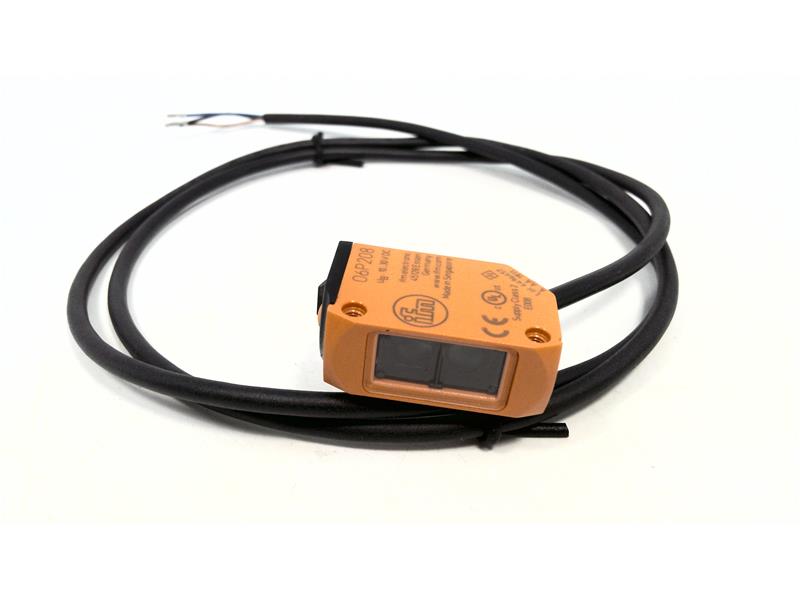 EFECTOR O6P-FPKG/1M/PH-O6P215