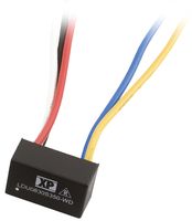 LDU4860S600-WD by XP POWER