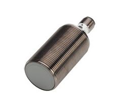 CARLO GAVAZZI ICB30LF10NOM1