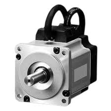 MBMS011BLC par MATSUSHITA ELECTRIC