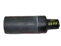 2637196B01M by RTE TRANSFORMER