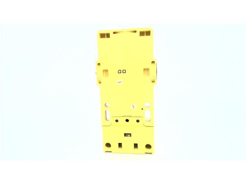 SICK I14-M0213