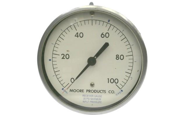 SIEMENS 3051-115