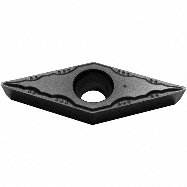 SUMITOMO 1NT5048