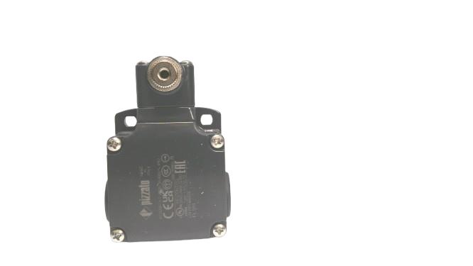 PIZZATO FL 551