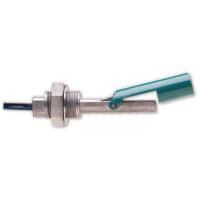 GEMS SENSORS 155660