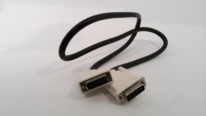 CABLES TO GO 26912