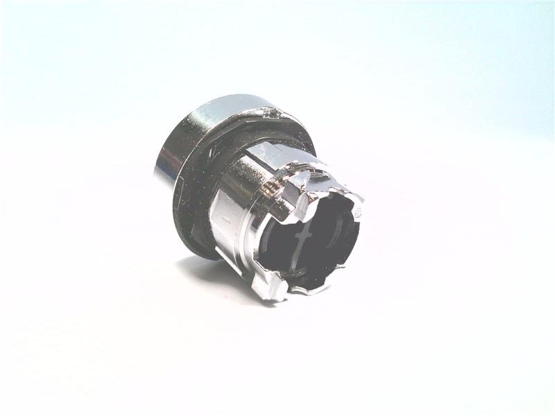 SCHNEIDER ELECTRIC ZB4BA1