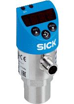 SICK PBS2-RB2X5SG2SS0LMA0Z