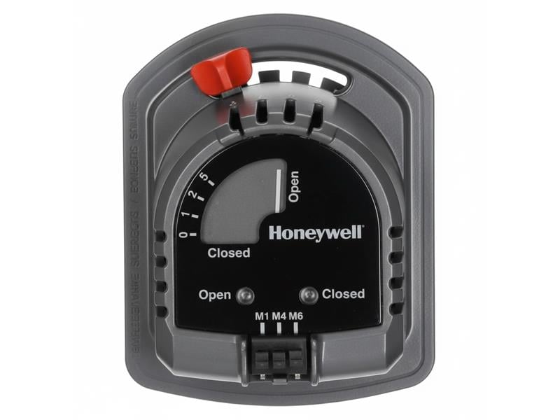M847A1072 par HONEYWELL