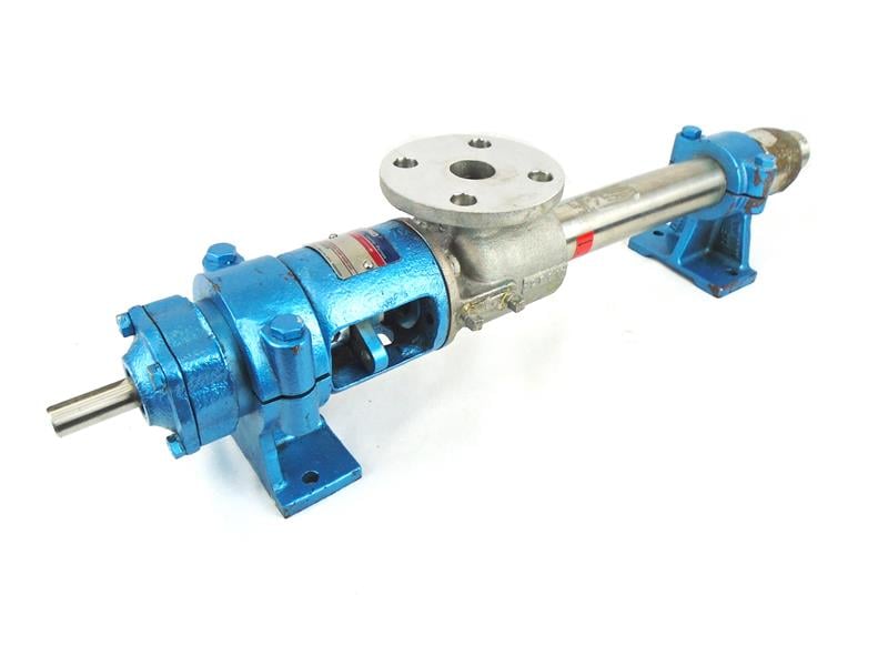 MOYNO 3900504006