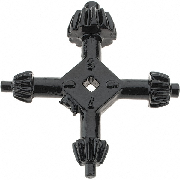 IMPORT CH100 ST12