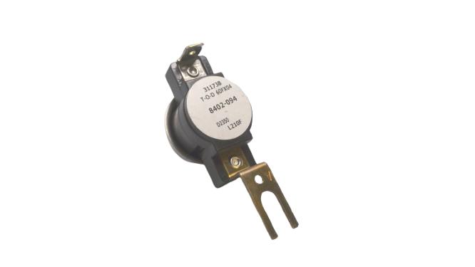 BARD 8402-094BX
