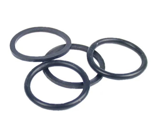 RADWELL RAD-1224-450-KIT