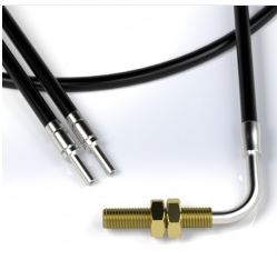TRI-TRONICS BF-A-24TRP